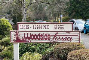 featured image of 12742 Ne 116th Ln #J15