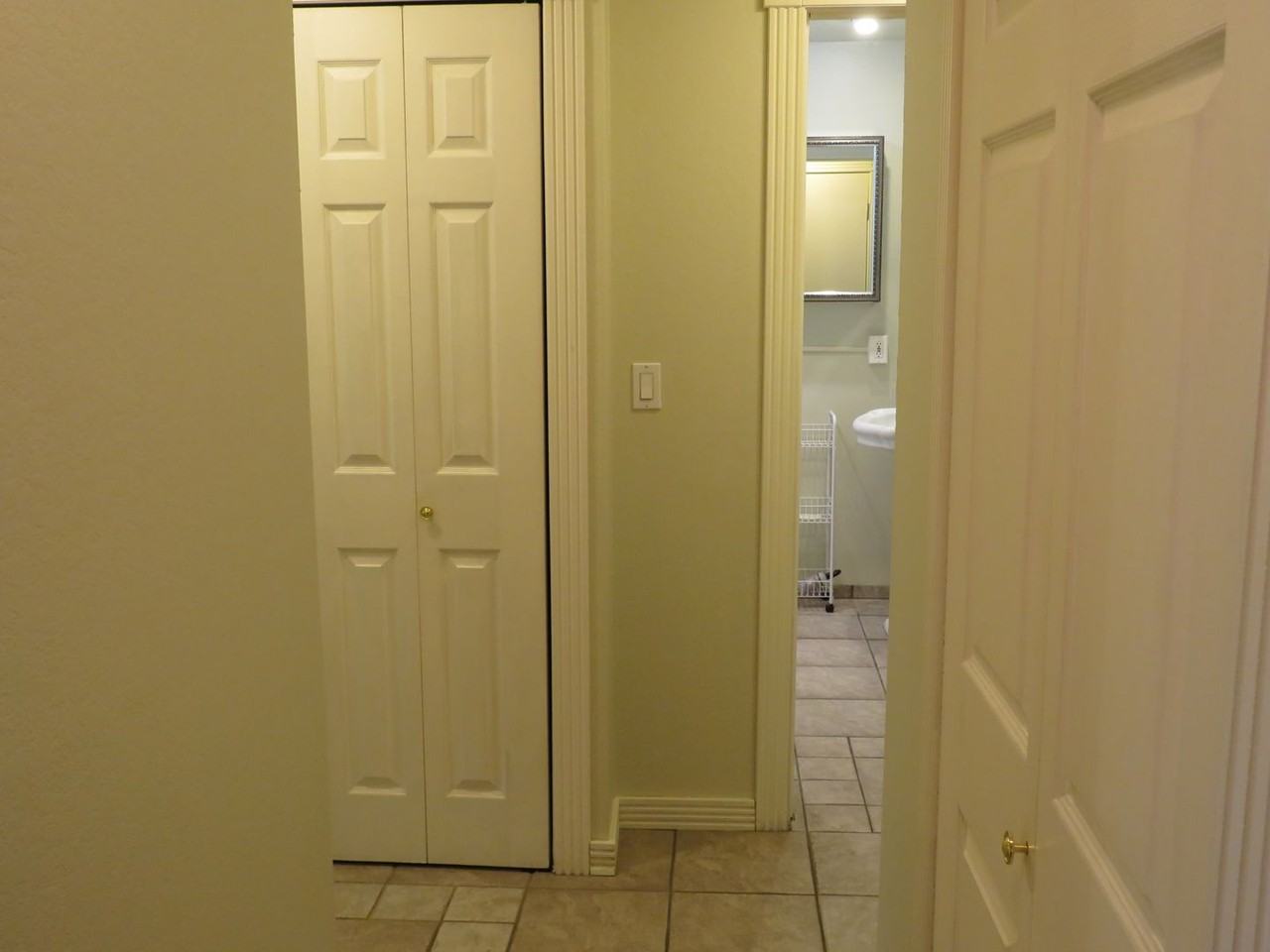 12742 Ne 116th Ln #J15 - Photo 5 of 28