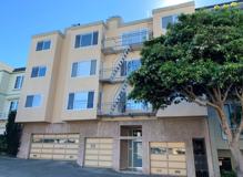 3125 Turk - Photo 1 of 1