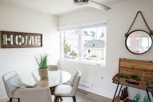Broadway RB Apt LLC (12th St/2500 Matthews) - Photo 1 of 1