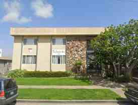 826 Osage - Photo 1 of 1
