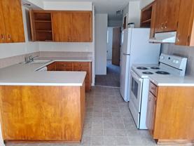 Country Manor - Photo 1 of 1