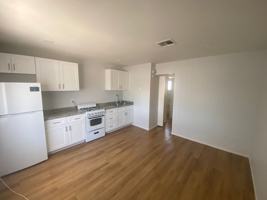 featured image of 9201 N 12th St #B