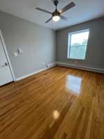 featured image of 5000 W Madison St