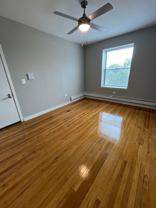 Madison-MASTER - Photo 1 of 1