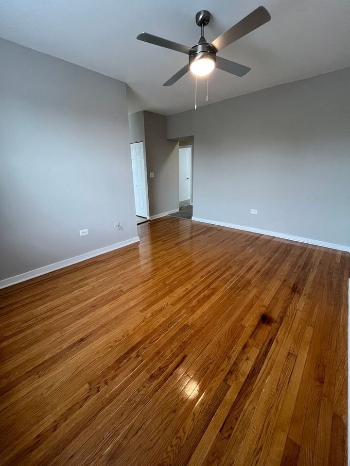 Madison-MASTER - Photo 2 of 24