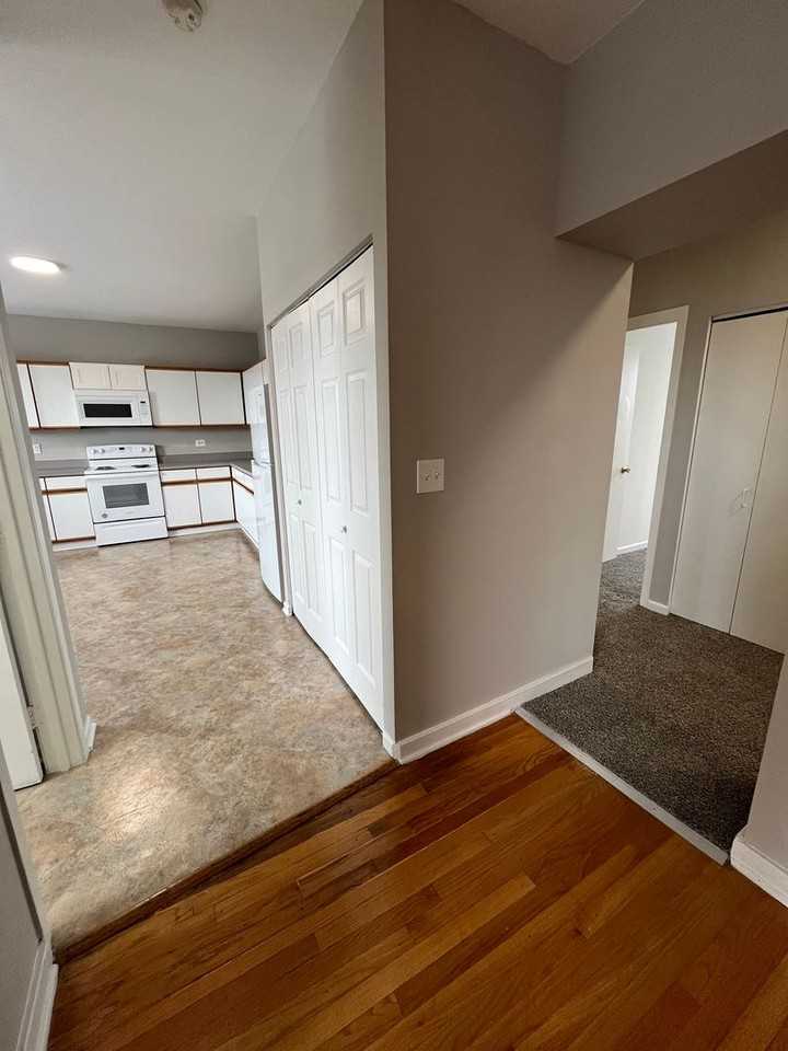 Madison-MASTER - Photo 3 of 24