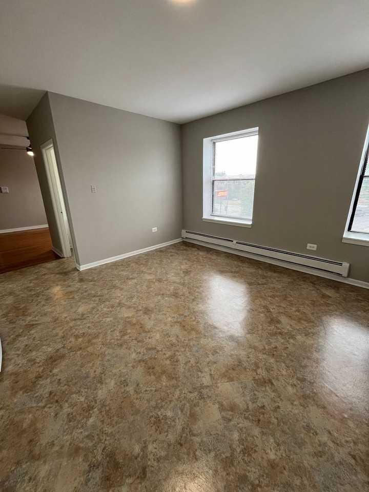 Madison-MASTER - Photo 5 of 24