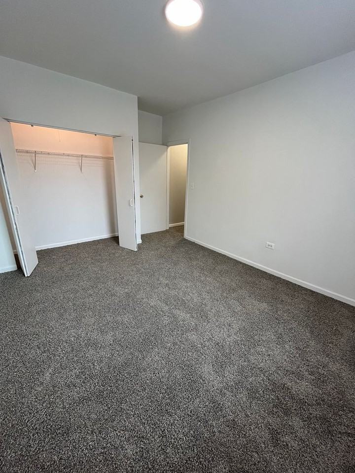 Madison-MASTER - Photo 7 of 24