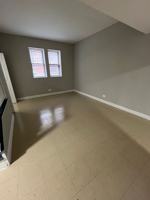 featured image of 3635 W Cermak Rd