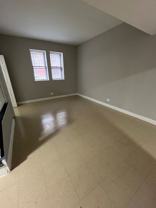 Cermak-MASTER - Photo 1 of 1