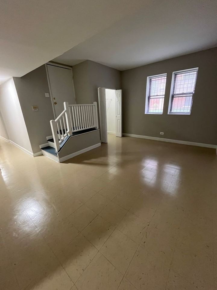 Cermak-MASTER - Photo 2 of 13