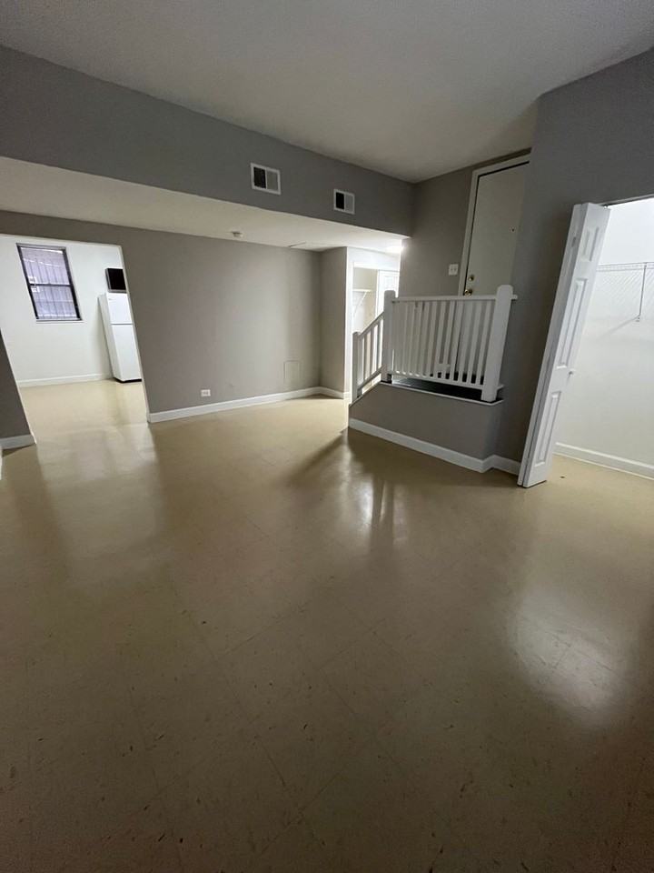 Cermak-MASTER - Photo 3 of 13