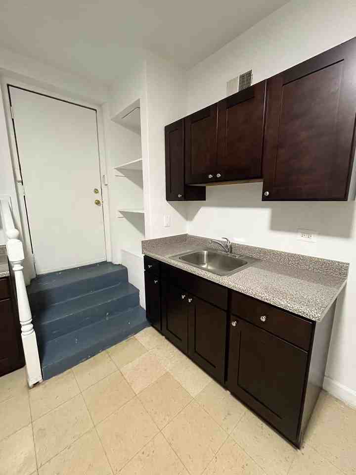 Cermak-MASTER - Photo 7 of 13