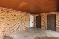 1428 E. Houston SERIES 74 - Photo 1 of 1