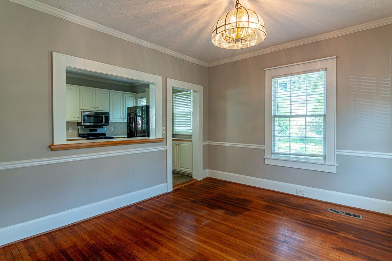 16th Ave 1519 with Apt A/B **Eric - Photo 7 of 16