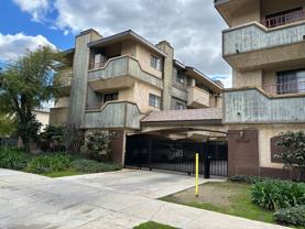 Orange Grove, 1232-1234 - Photo 1 of 1