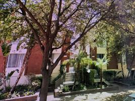 featured image of 1022 Thompson Ave