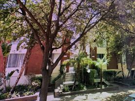 123 - Thompson Ave Apts - Photo 1 of 1