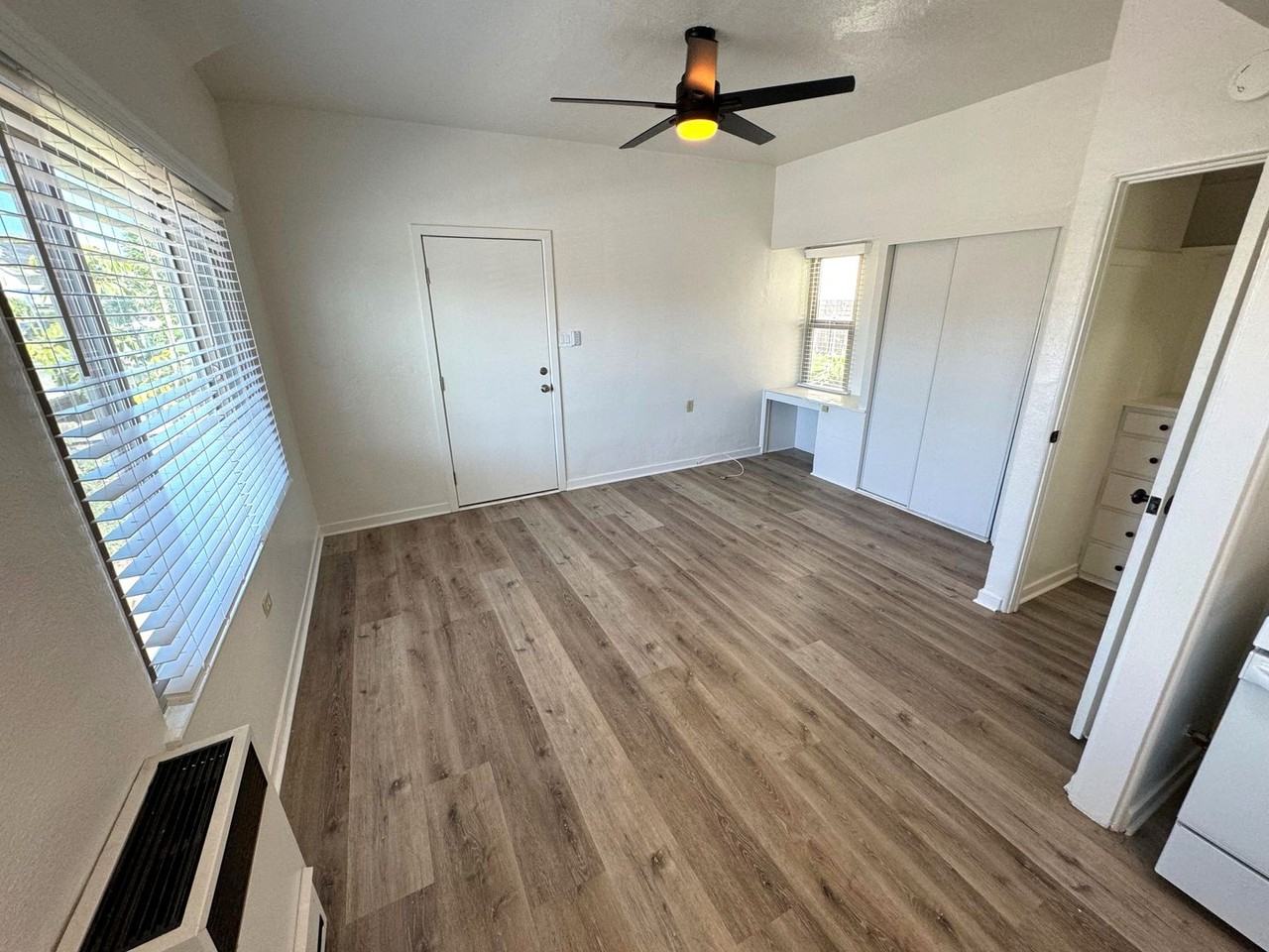 2039 Pierpont Boulevard #A - Photo 2 of 12