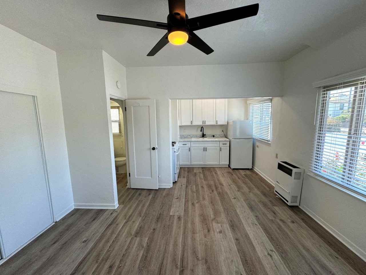 2039 Pierpont Boulevard #A - Photo 6 of 12