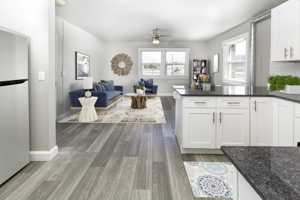 featured image of 335 S 200 E