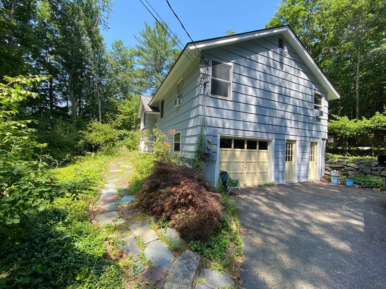 5 Willey Rd. - Photo 2 of 8