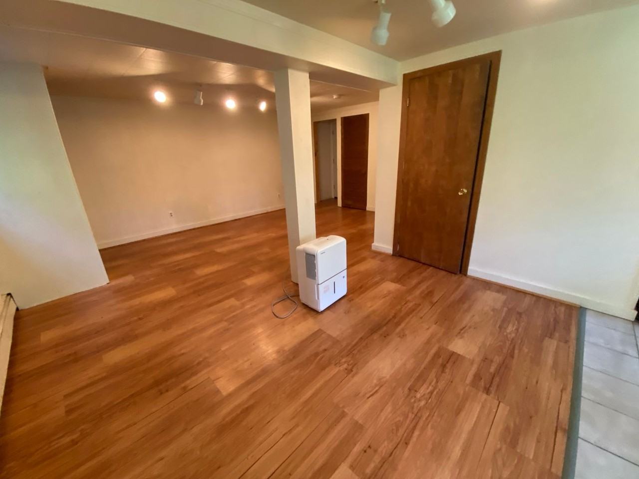 5 Willey Rd. - Photo 3 of 8