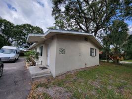 featured image of 1723 35th St