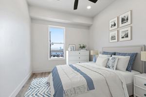 featured image of 3001 Conti St