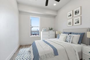 3001 Conti - Photo 1 of 1
