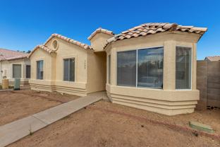 8520 W Palm Ln #1103 - Photo 1 of 1