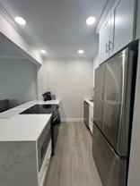 473 12th Ave S #B6 - Photo 1 of 1