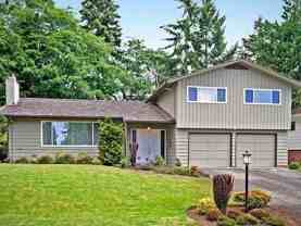 4809 Glenhaven Dr - Photo 1 of 1