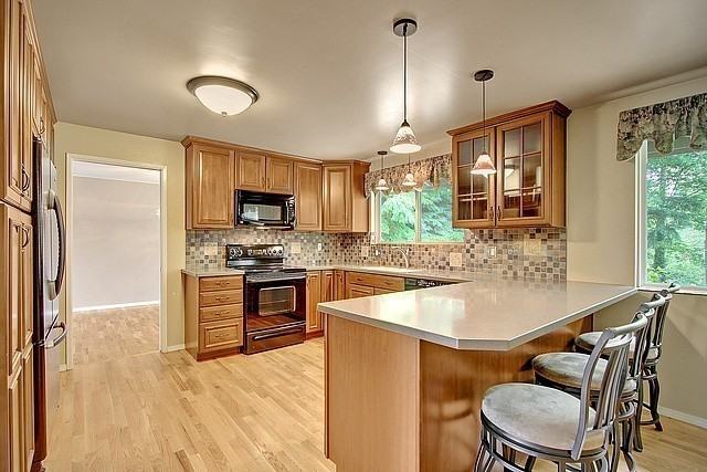 4809 Glenhaven Dr - Photo 3 of 14