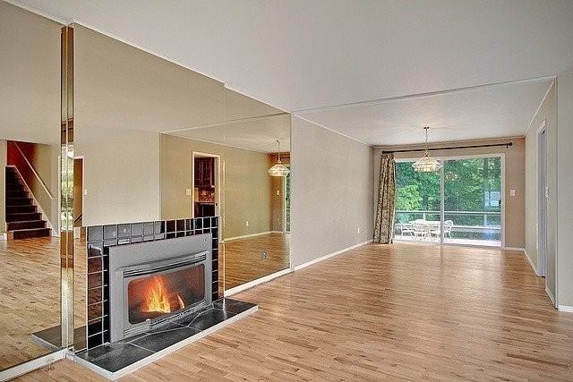4809 Glenhaven Dr - Photo 4 of 14