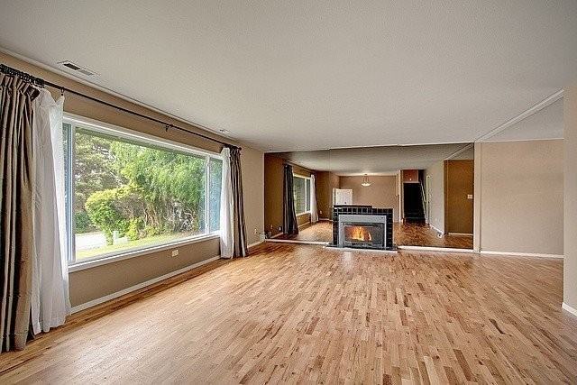 4809 Glenhaven Dr - Photo 5 of 14