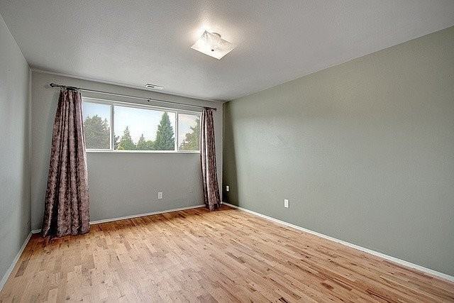 4809 Glenhaven Dr - Photo 6 of 14