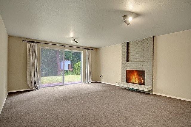 4809 Glenhaven Dr - Photo 7 of 14