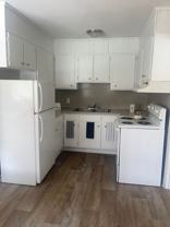804 North Cedar Street - Photo 1 of 1