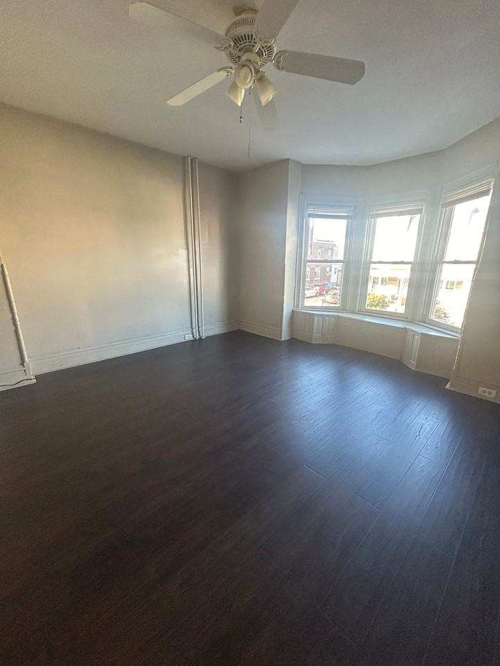 733 N. 5th Street - Photo 2 of 11