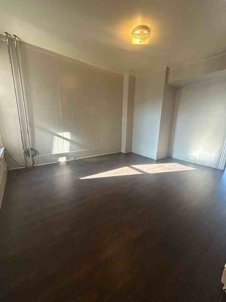 733 N. 5th Street - Photo 3 of 11