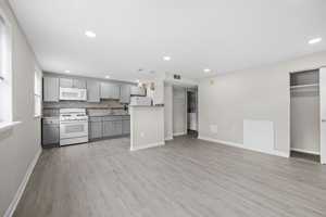 featured image of 551 Avon St