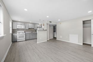 551 Avon St - Photo 1 of 1