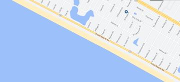 featured image of 19610 Alta Vista Dr