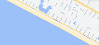 19610 Alta Vista Dr - Photo 1 of 1