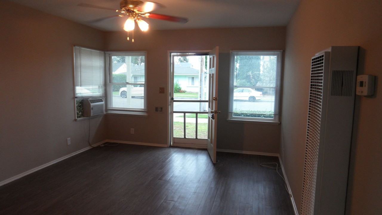 Maple 803,809,815 - Photo 3 of 18