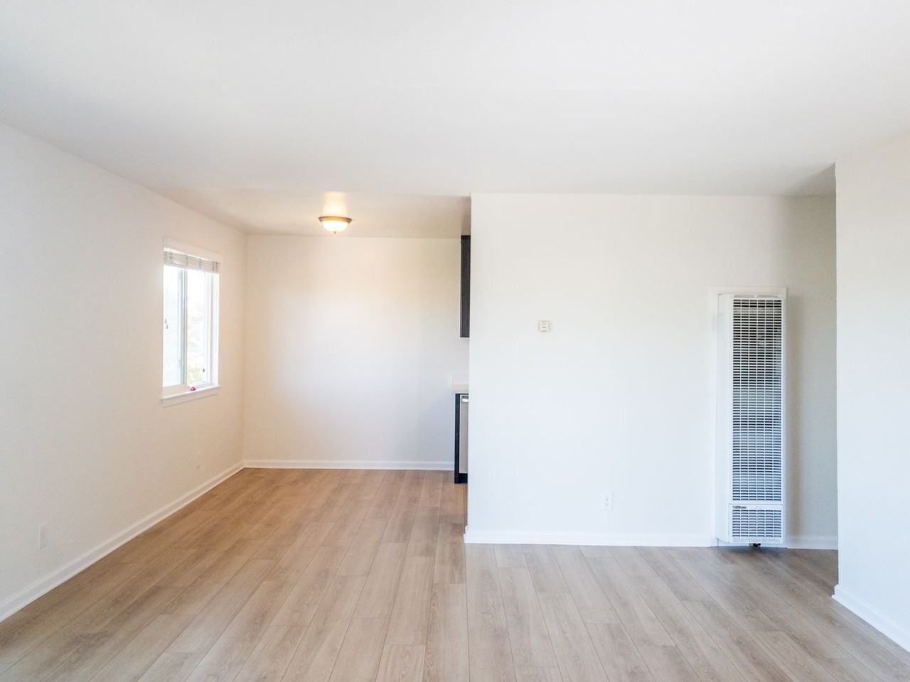 801 Meadowsweet Dr - Photo 3 of 22