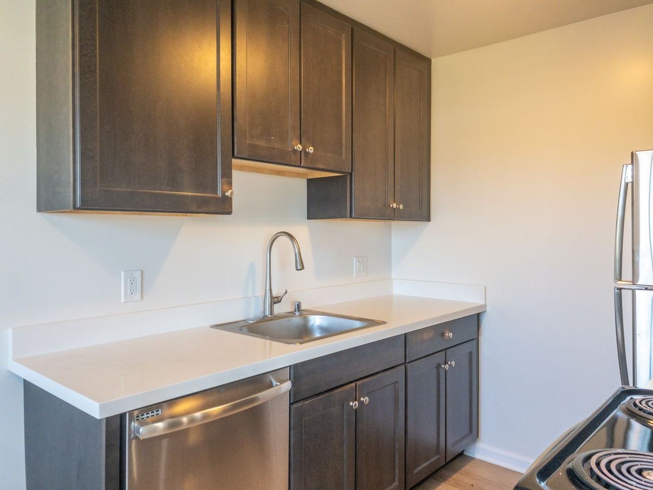 801 Meadowsweet Dr - Photo 6 of 22