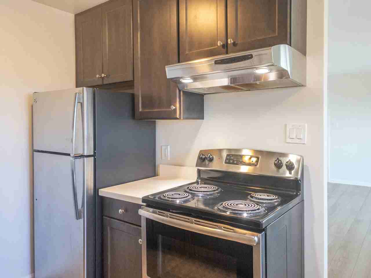 801 Meadowsweet Dr - Photo 7 of 22